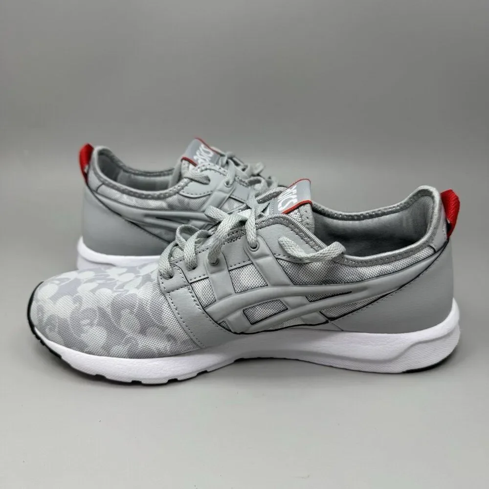 ASICS Women Shoes Disney 90 Years Of Mickey Size 7